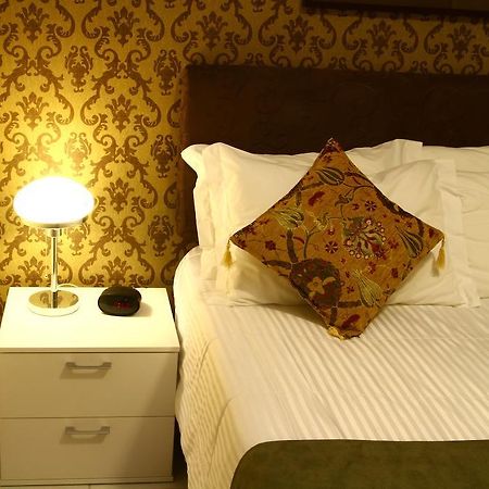 Drina Village Hotel Белу-Оризонти Номер фото